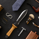 Illustration for article titled Save 25% On Your First Month Of Bespoke Post: Individually Curated Barware, Apparel, Gear Moreem/em